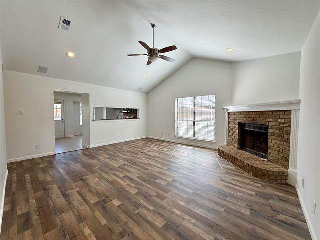 Foto del edificio - 2611 Fountainview Dr