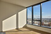 Foto principal - 1134 Sansom St