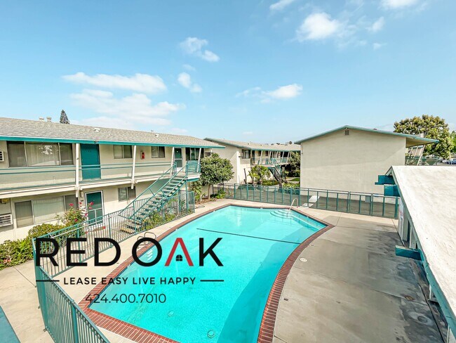 Foto del edificio - One Of A Kind, Contemporary One Bedroom wi...