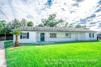 Building Photo - 6913 Mathers Ln