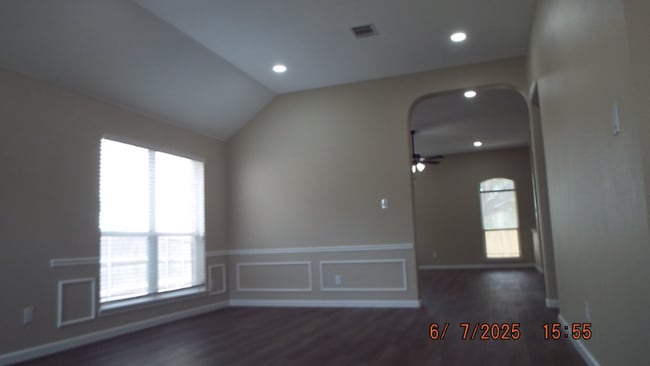Building Photo - 4107 Grovetree