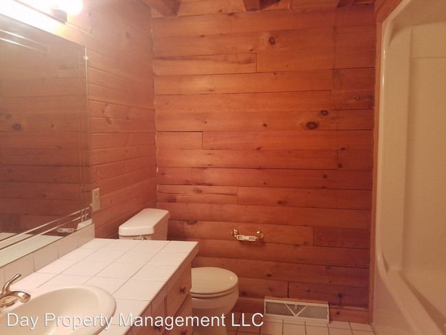 Foto del edificio - 3 br, 3 bath House - W7336 County Rd. P