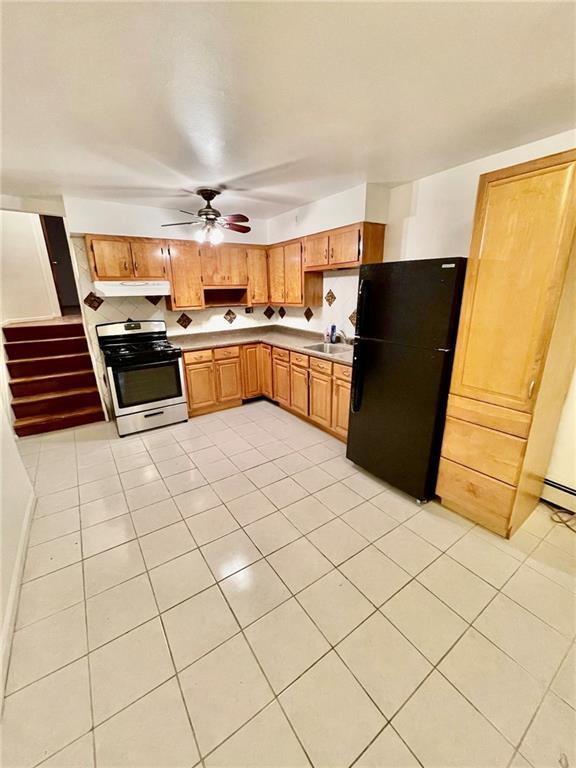 Foto principal - 208 Bay 14th St