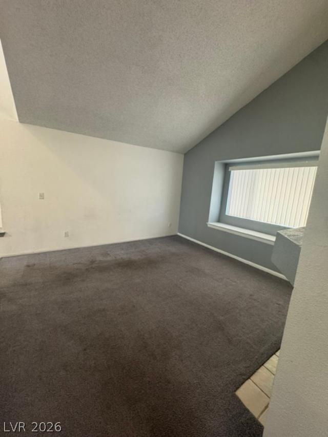 Building Photo - 1681 Duarte Dr