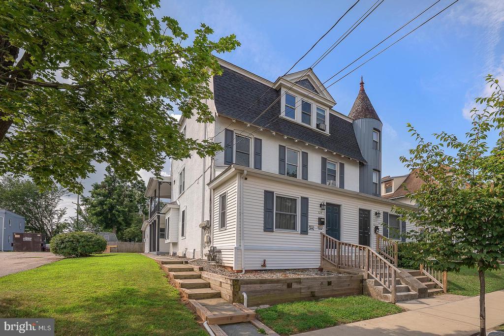 Foto principal - 324 4th Ave