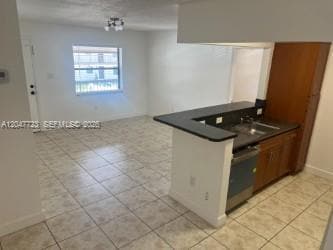 Building Photo - 6040 Shaker Wood Cir