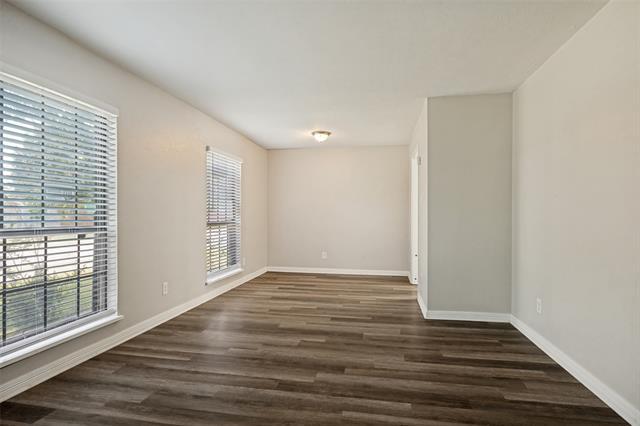 Foto del edificio - 8914 Vernon Dr