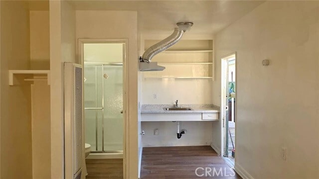 Foto del edificio - 12622 Lambert Rd