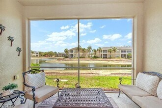 Building Photo - 12171 Summergate Cir