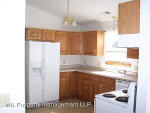 Building Photo - 126 Kopp Dr