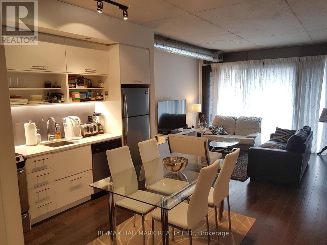 Photo principale - 32 Trolley Cres