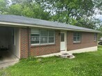 Foto principal - 627 Noojin St SW
