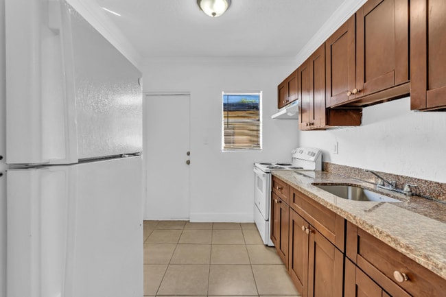 Foto del edificio - 700 NW 14th Terrace