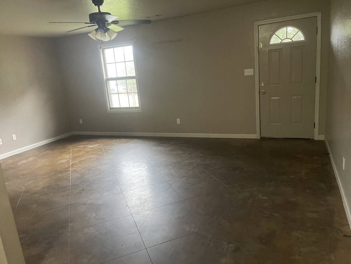 Foto del edificio - 718 S 6th St