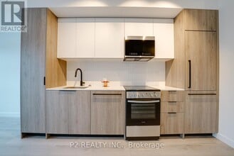 Building Photo - 1635 Military Trail