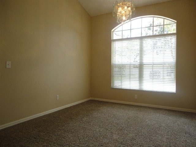 Building Photo - 2302 Lyncrest Ct