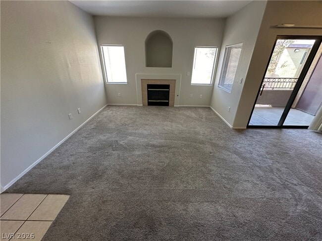 Building Photo - 8250 N Grand Canyon Dr