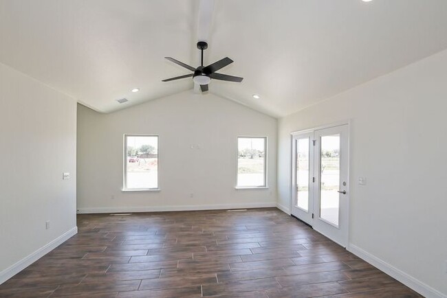 Building Photo - New Construction Home Available For Sale o...