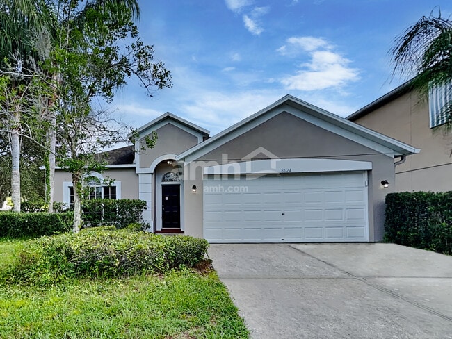 Building Photo - 8124 Diablo Ct