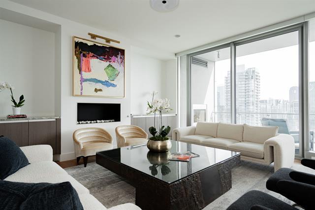 Foto del edificio - 3130 N Harwood St