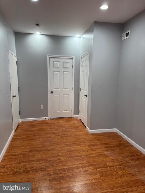 Building Photo - 3809 Haverford Ave