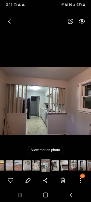 Foto del edificio - 1043 Darrow Ave