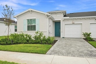 Building Photo - 3718 Harborside Ave