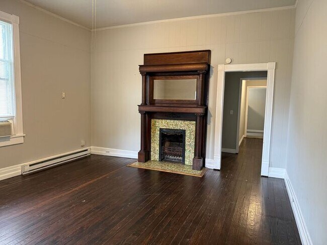 Foto del edificio - Amazing 4 BR Home for a Great Price!