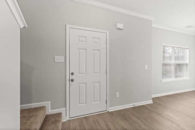 Foto del edificio - Traditions at Cedarcrest -  For Rent $2250.00