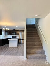 Building Photo - 4368 71st Dr NE