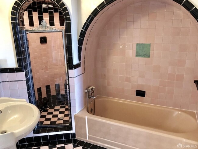 Foto del edificio - 1537 34th Ave