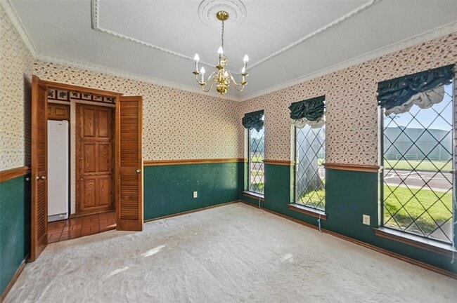 Building Photo - 2722 Margaret Dr