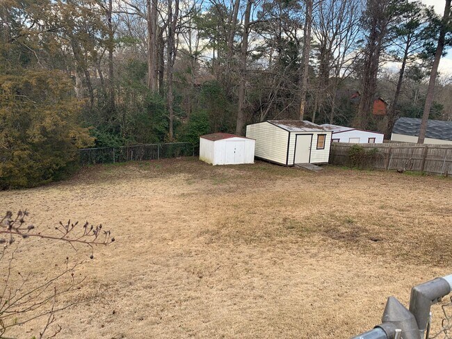 Foto del edificio - 4423 Kings Point Dr