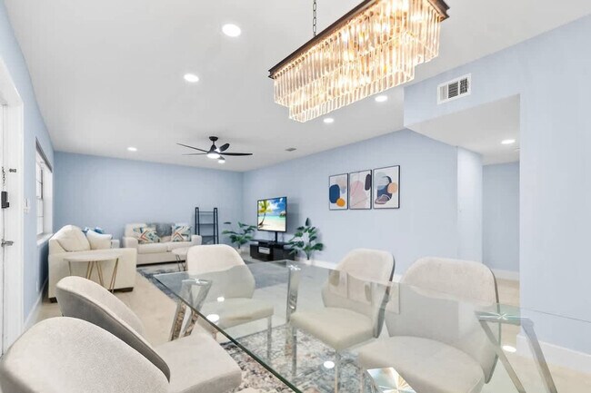 Foto del edificio - 2424 NE 9th St