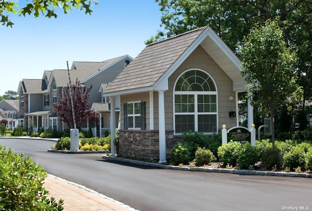 Building Photo - 34 Fairfield Ln