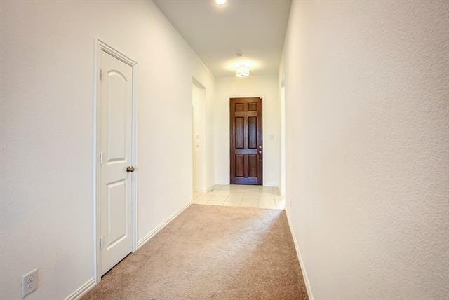 Building Photo - 144 Tierra Blanca Ln