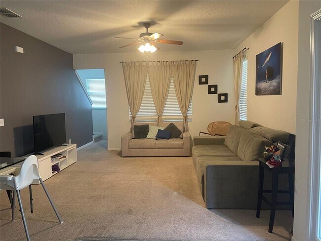 Building Photo - 3066 Rodrick Cir