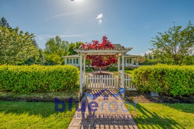 Foto del edificio - 28901 SW 60th Ave
