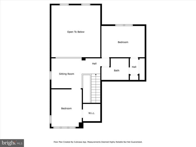 Building Photo - 1307 Wedgewood Manor Way