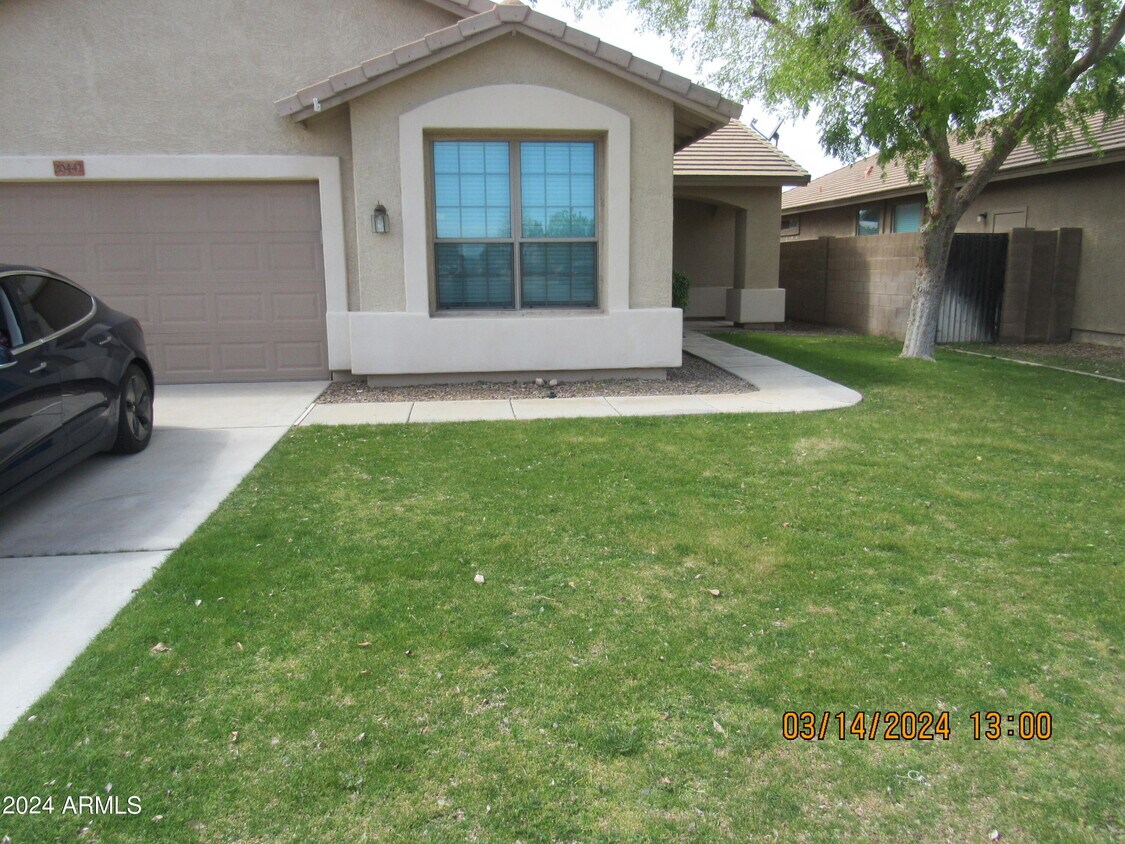 Primary Photo - 20442 N 90th Ln