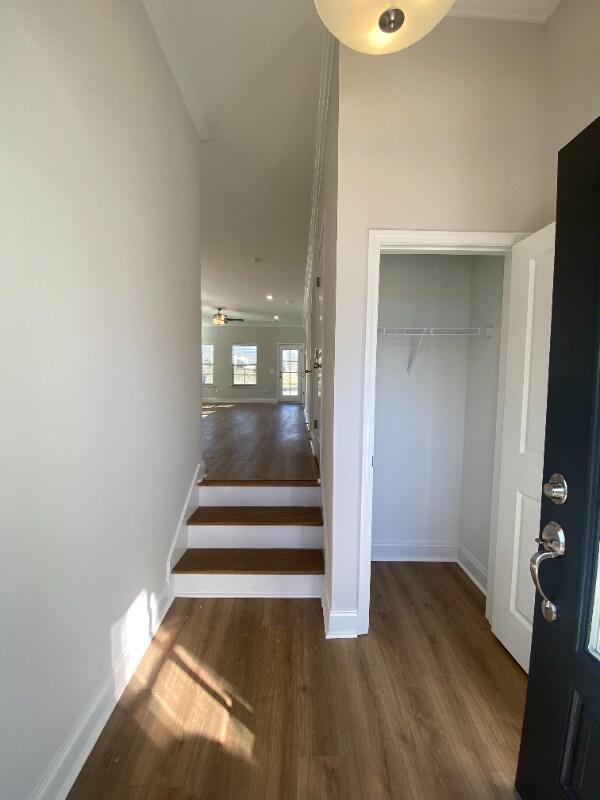 Building Photo - 287 Ben Hill Dr