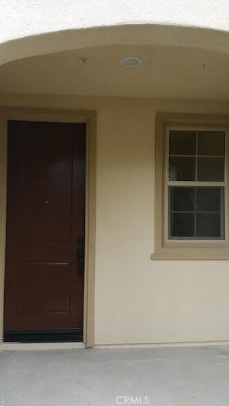 Foto del edificio - 60 Capricorn