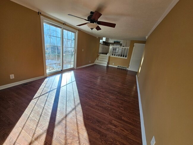 Photo - 11327 Camden Ave House