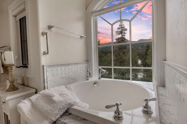 Foto del edificio - Winter Rental