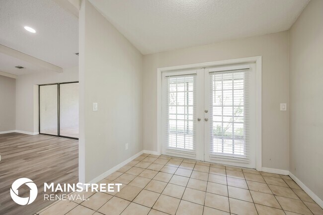 Foto del edificio - 16280 Willow Stream Ln