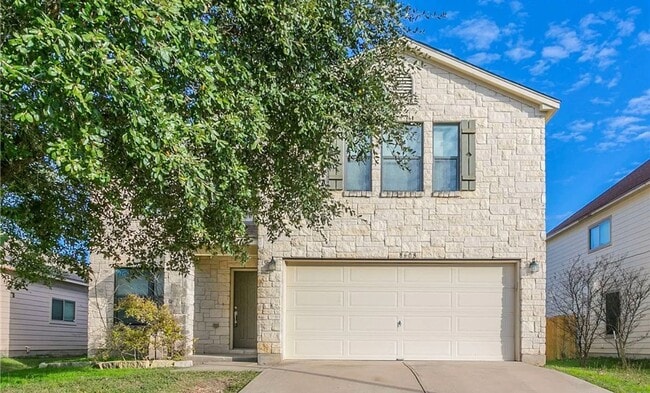 Foto del edificio - Beautiful Home in Temple, Tx!