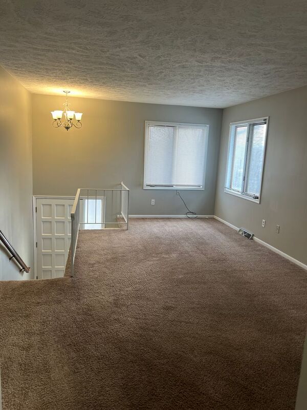 Building Photo - 5136 Poppleton Ave