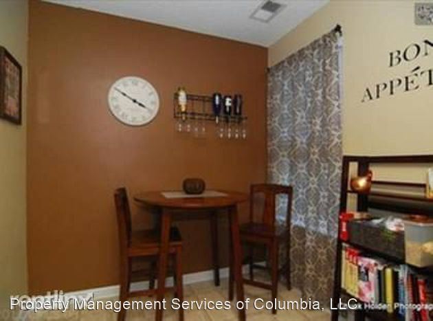 Building Photo - 2 br, 2.5 bath House - 145 Eagle Park Dr.