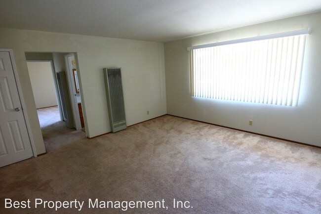 Building Photo - 2 br, 2 bath House - 20444 Stanton Ave. #7