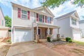 Foto principal - 5795 Mountain Top Pl